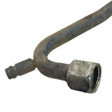 21543846 Genuine Mack Pipe