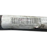 21543846 Genuine Mack Pipe