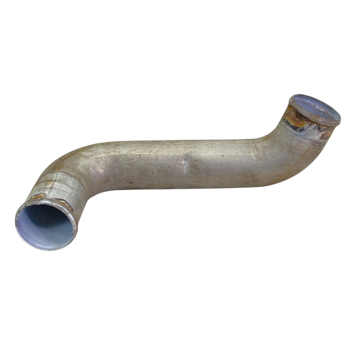 345-866 Genuine Freightliner Radiator Coolant Hose