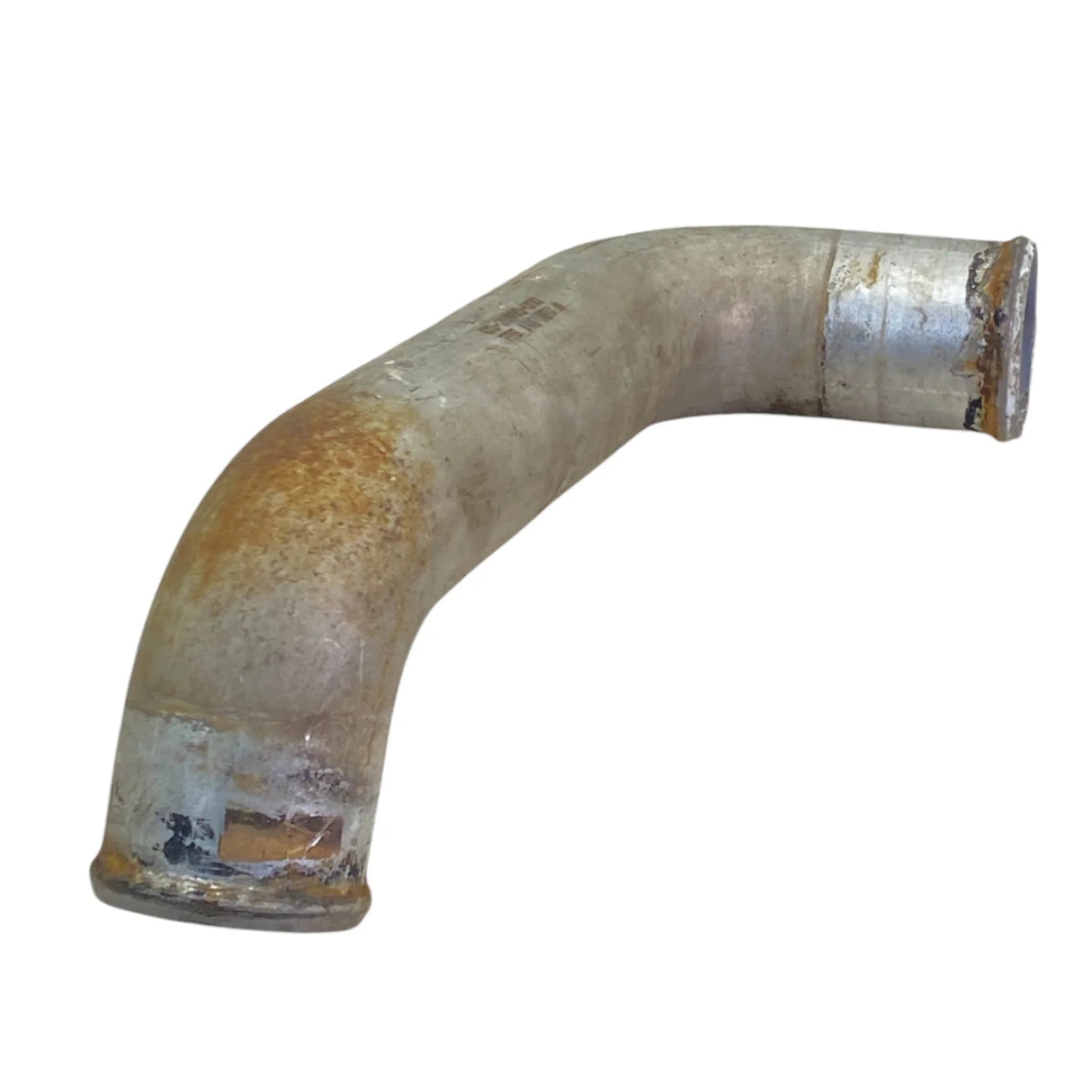 345-866 Genuine Freightliner Radiator Coolant Hose
