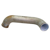 3548381C1 Genuine Freightliner Radiator Coolant Hose