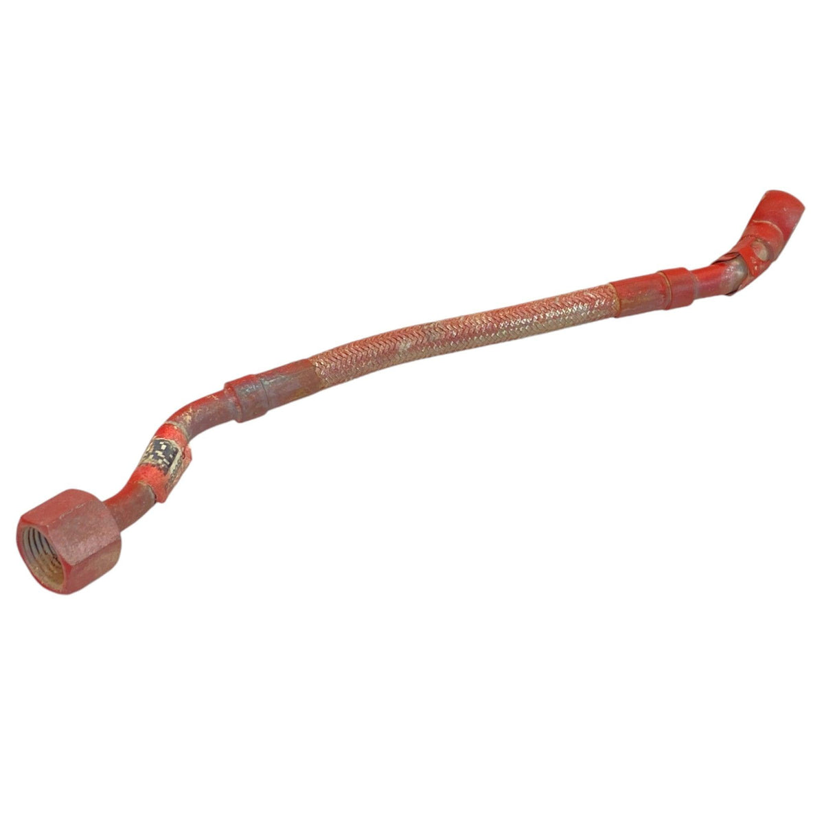 3690595 Genuine Cummins Flexible Hose – Second Truck Parts