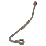 OTPCC-4963800 Genuine Cummins Flexible Hose