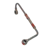 OTPCC-4963800 Genuine Cummins Flexible Hose