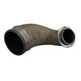 A4600981707 Genuine Detroit Diesel Elbow Turbocharger Outlet