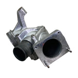 Exhaust Gas Recirculation Valve