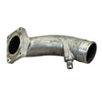Genuine Pipe - Second Truck Parts