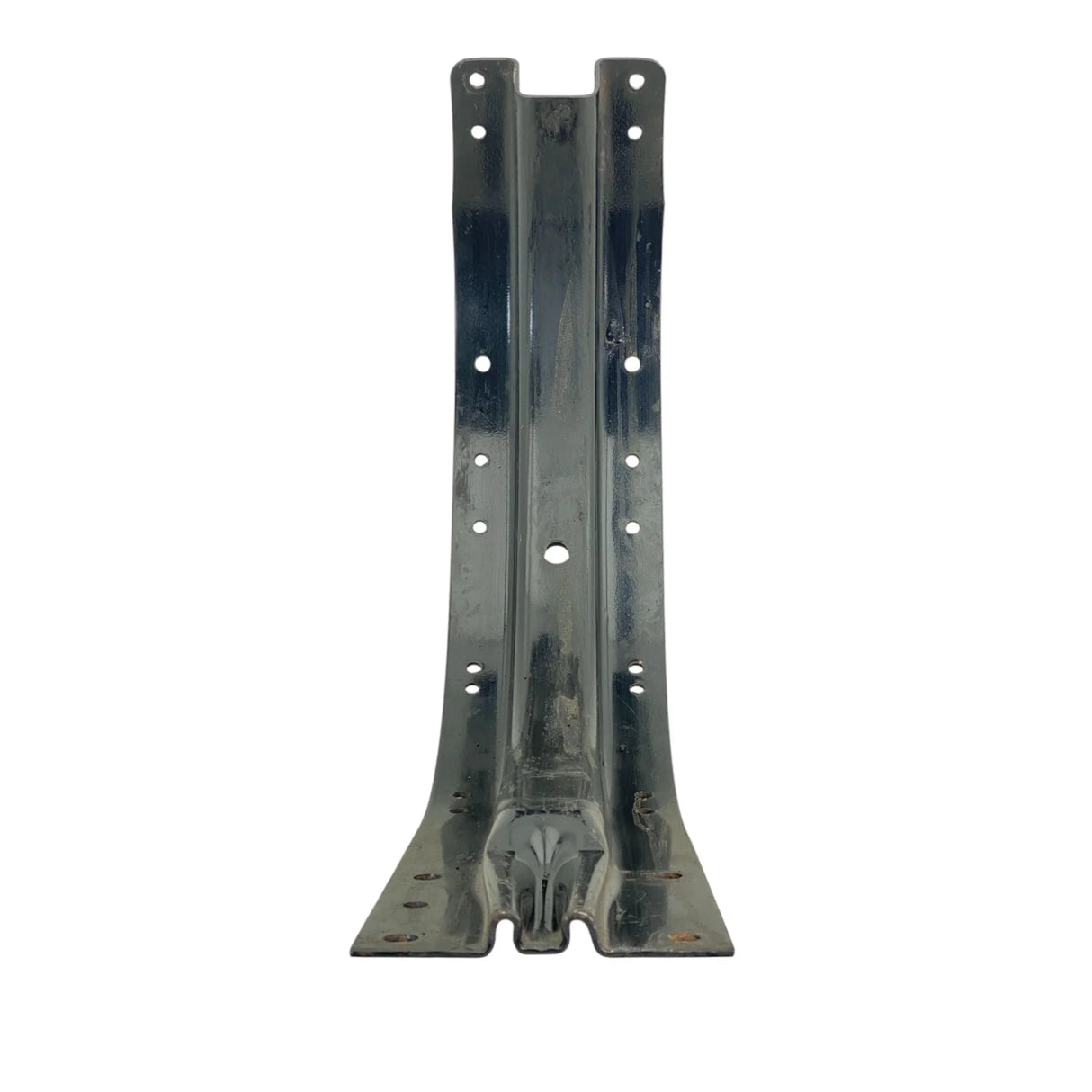 K85-6016 Genuine Paccar Fuel Tank Support