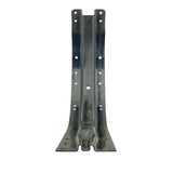 K85-6016 Genuine Paccar Fuel Tank Support