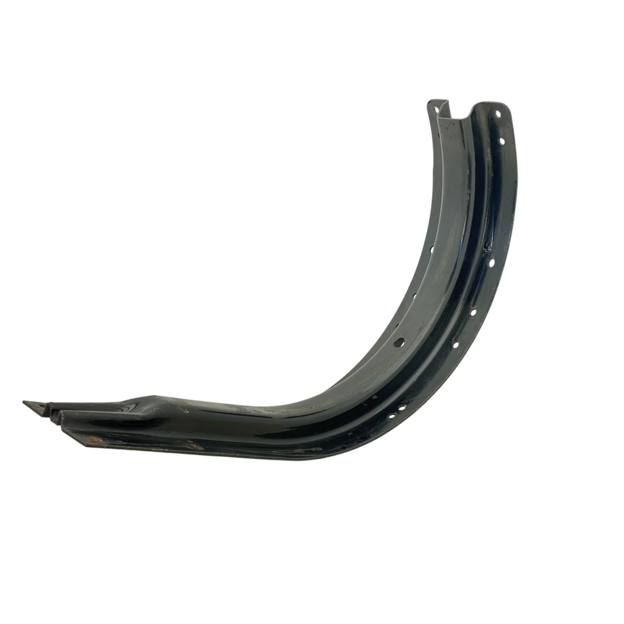 K85-6016 Genuine Paccar Fuel Tank Support
