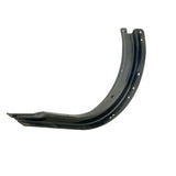 K85-6016 Genuine Paccar Fuel Tank Support