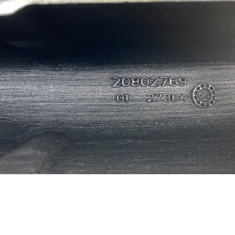 20802769 Genuine Volvo Engine Intake Manifold - Second Truck Parts