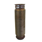 21428536 Genuine Volvo Exhaust Pipe