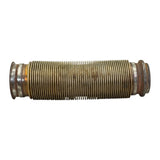 21428536 Genuine Volvo Exhaust Pipe