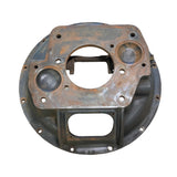 A-3713 Genuine Eaton Clutch Housing