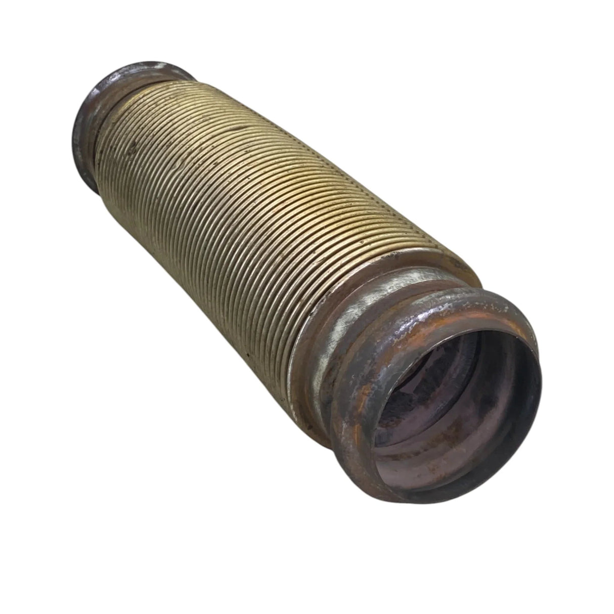 21959395 Genuine Volvo Exhaust Pipe