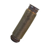 21959395 Genuine Volvo Exhaust Pipe
