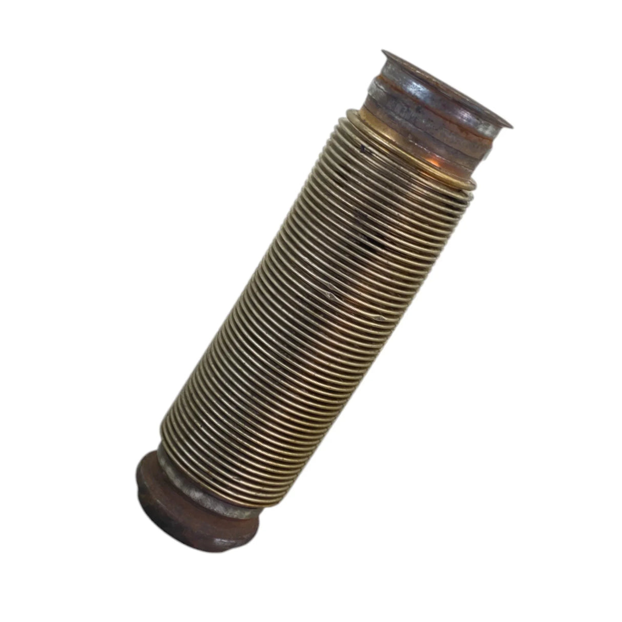 21428536 Genuine Volvo Exhaust Pipe