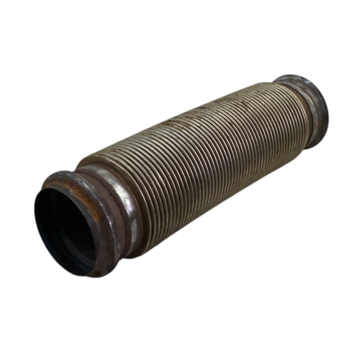 21428536 Genuine Volvo Exhaust Pipe