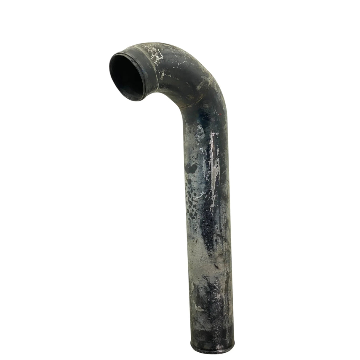 414-311-0417 Genuine Nelson Exhaust Elbow