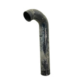 414-311-0417 Genuine Nelson Exhaust Elbow