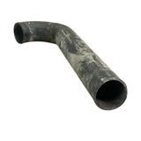900085A Genuine Nelson Exhaust Elbow
