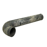 414-311-0417 Genuine Nelson Exhaust Elbow