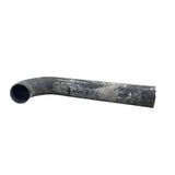 900085A Genuine Nelson Exhaust Elbow