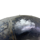 414-311-0417 Genuine Nelson Exhaust Elbow