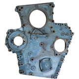 23529364 Genine Detroit Diesel Cover - Second Truck Parts