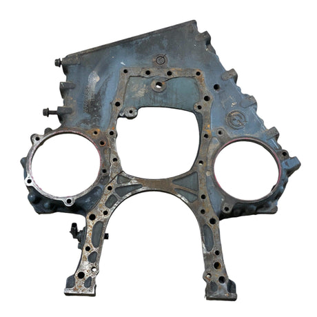 23529363 Genuiine Detroit Diesel Timing Cover - Second Truck Parts