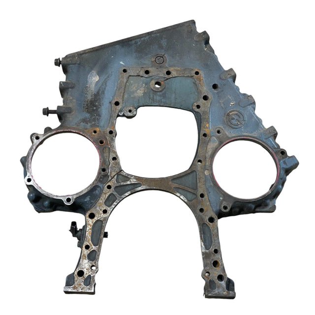 23529363 Genuiine Detroit Diesel Timing Cover - Second Truck Parts