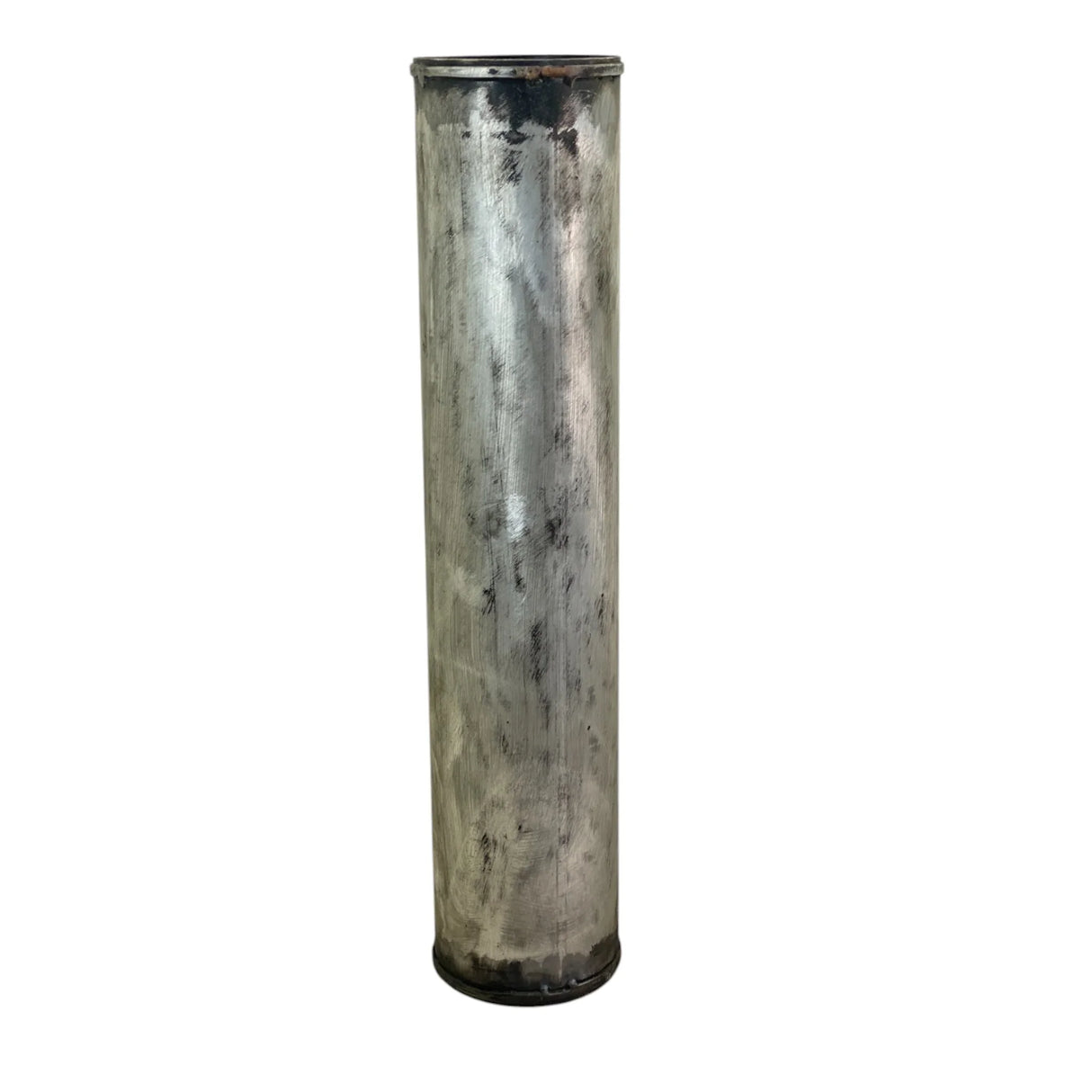 01-27157-461 Genuine Freightliner Air Pipe
