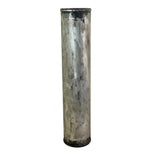 01-27157-461 Genuine Freightliner Air Pipe
