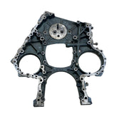 23529363 Genuiine Detroit Diesel Timing Cover - Second Truck Parts