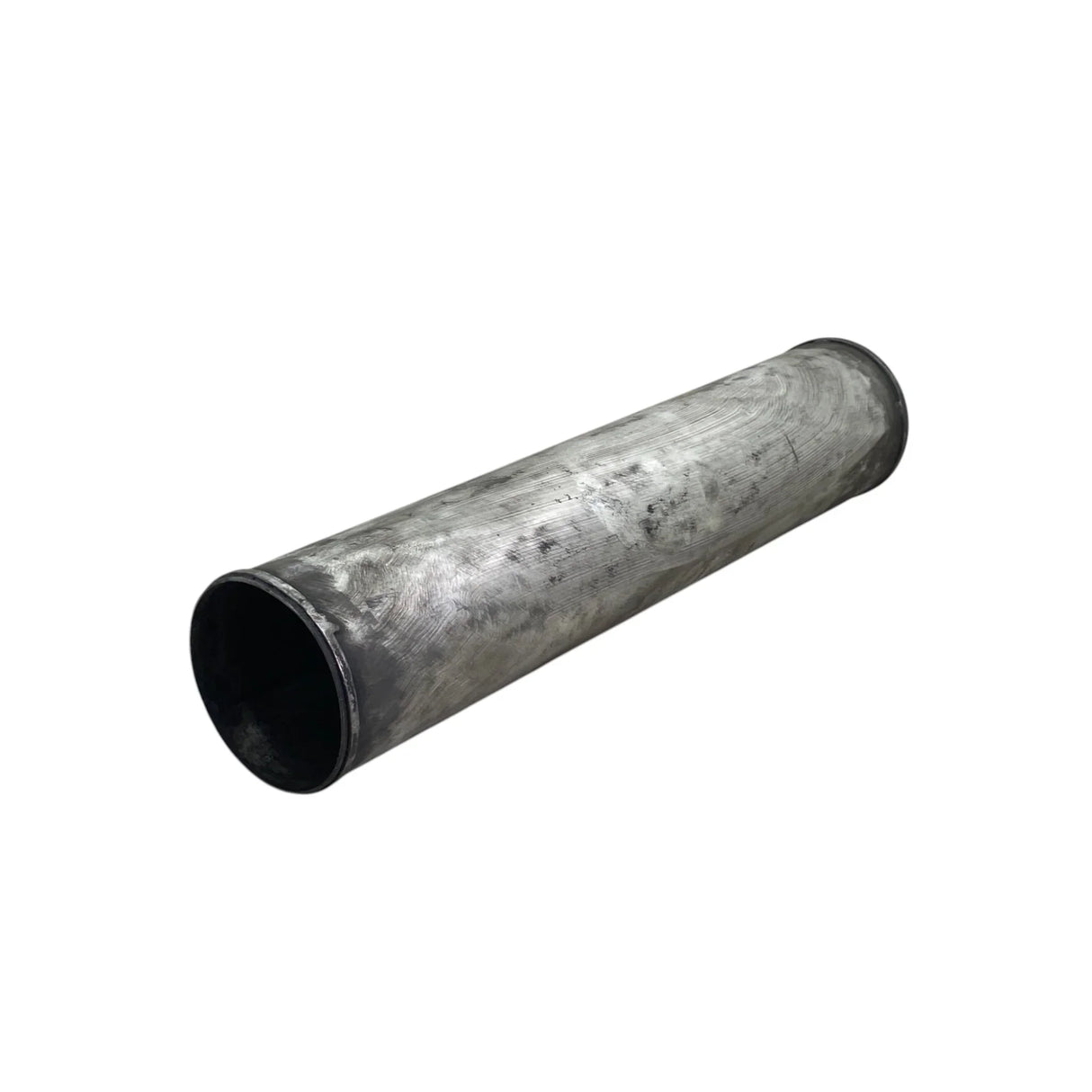01-27157-461 Genuine Freightliner Air Pipe