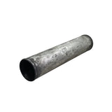 01-27157-461 Genuine Freightliner Air Pipe