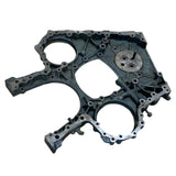 DDE 23529363 Genuiine Detroit Diesel Timing Cover