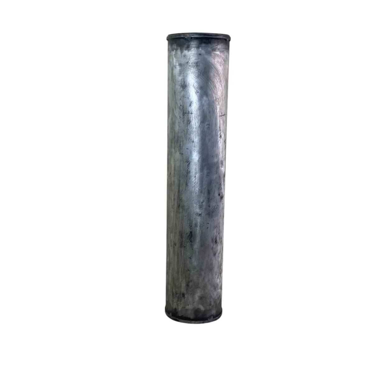 01-27157-461 Genuine Freightliner Air Pipe