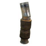 7252-102-402 Genuine Freightliner Exhaust Pipe