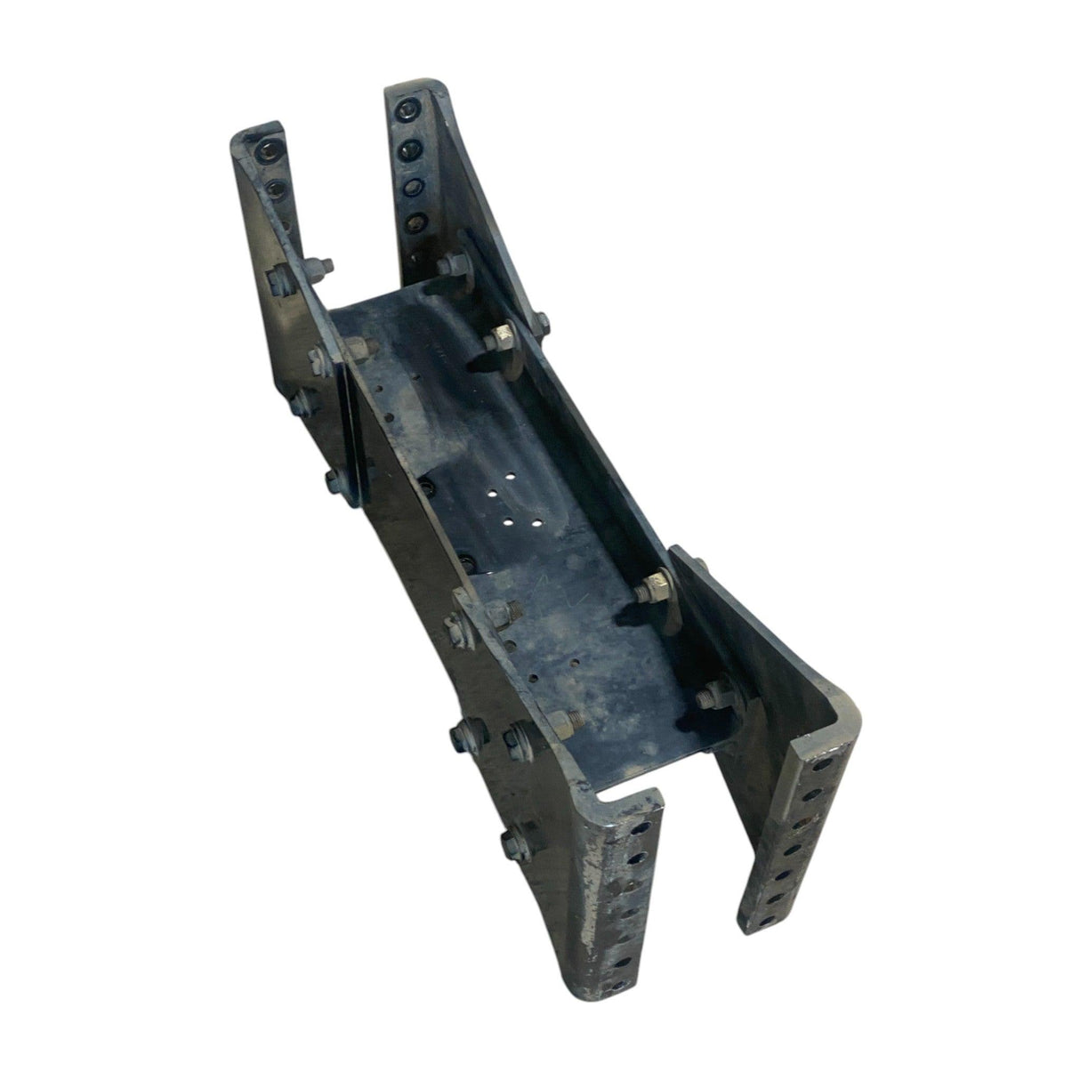 A24-6013 Genuine Paccar Suspension Crossmember - Second Truck Parts