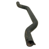 A18-65601-000 Genuine Western Star Front Cab Support Crossmember Tube