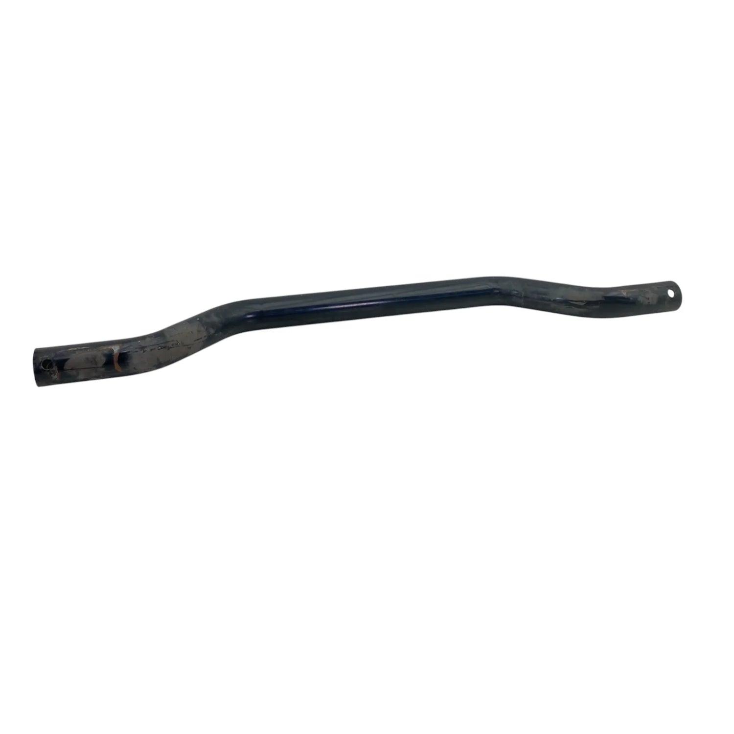 Cab Support R131011 A18-65601-000 Genuine Western Star Front Cab Support Crossmember Tube ...