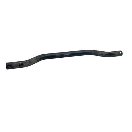 A18-65601-000 Genuine Western Star Front Cab Support Crossmember Tube