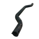 A18-65601-000 Genuine Western Star Front Cab Support Crossmember Tube