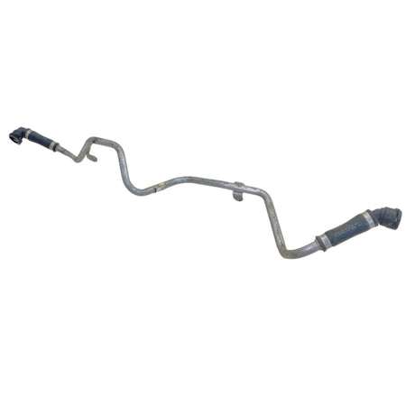 A4722004251 Genuine Detroit Diesel A/C Coolant Line - Second Truck Parts