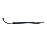 82743922 Genuine Mack A/C Hose Assembly