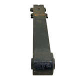 20830472 Genuine Volvo Rear Radius Leaf Spring