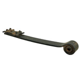 20779914 Genuine Volvo Rear Radius Leaf Spring