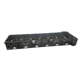A4710512802 Genuine Detroit Diesel Camshaft Housing